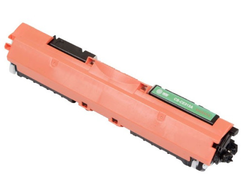 Картридж лазерный Cactus CS-CE313A CE313A для HP LJ CP1012Pro/CP1025, пурпурный (1000 стр.) Картридж лазерный Cactus CS-CE313A CE313A для HP LJ CP1012Pro/CP1025, пурпурный (1000 стр.)