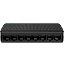 Коммутатор Tenda SG108
