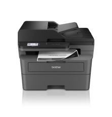 Многофункциональное устройство Brother MFC-L2860DW
