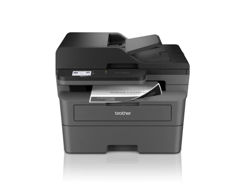Многофункциональное устройство Brother MFC-L2860DW