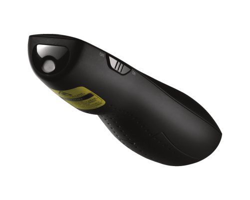 Презентер Logitech R800 Презентер Logitech R800