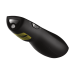 Презентер Logitech R800