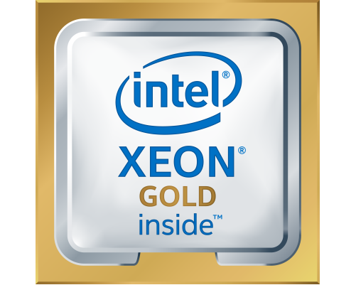 Процессор Intel Xeon Gold 5220R (LGA3647) OEM