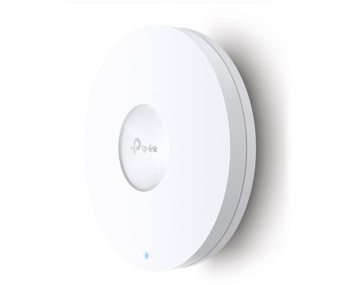Точка доступа TP-Link EAP670 Точка доступа TP-Link EAP670