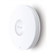 Точка доступа TP-Link EAP670