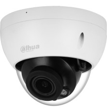 Камера видеонаблюдения Dahua DH-IPC-HDBW2441RP-ZS