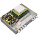 Коммутатор OSNOVO SW-80402/WL