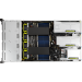 Серверная платформа ASUS RS720A-E11-RS12/10G/2.4KW/8NVMe/GPU/OCP
