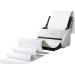 Документ сканер Epson WorkForce DS-530II