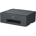 Многофункциональное устройство HP SMART TANK 581