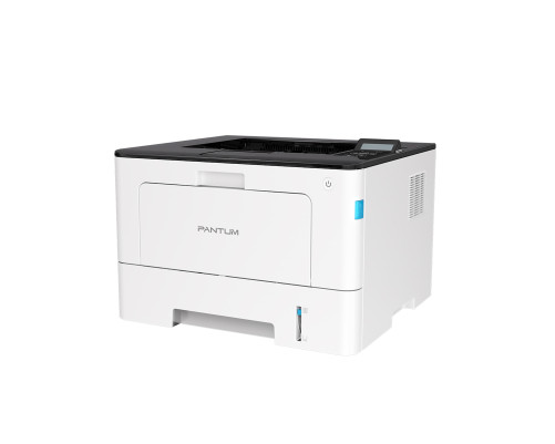 Принтер Pantum BP5200DN