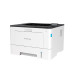Принтер Pantum BP5200DN