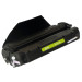 Картридж Cactus CS-C7115AS C7115A для HP LJ 1000/1005/1200 (2500 стр.)