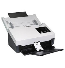 Документ сканер Avision AD345GN (000-1011-02G)