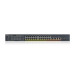 Коммутатор ZyXEL XMG1930-30HP-ZZ0101F