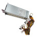 Блок питания 1200 Вт Qdion R2A-DV1200-N