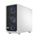 Корпус Fractal Design Meshify 2 RGB, белый
