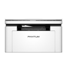 Многофункциональное устройство Pantum BM2300W
