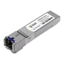 Трансивер SNR SFP100-W35-20