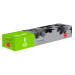 Картридж Cactus CS-C729BK 729 BK для Canon i-SENSYS LBP-7010C/ LBP-7018C черный (1200 стр.)