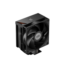 Вентилятор для процессора PCCooler RT500 Digital BK