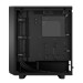 Корпус Fractal Design Meshify 2 Compact, черный