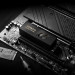 Твердотельный накопитель ADATA LEGEND 970 PRO, 2TB, M.2(22x80mm)