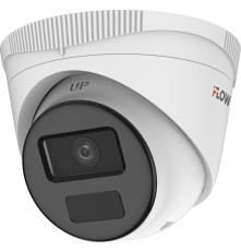 Камера видеонаблюдения IFLOW F-IC-1341M(2.8mm)