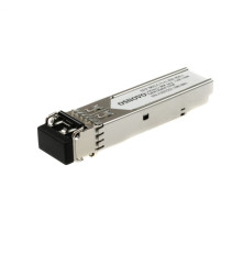 Трансивер OSNOVO SFP-M2LC15-G-850-850-I