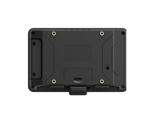 Микрокиоск Newland NLS-NQuire500-W4-SL
