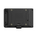 Микрокиоск Newland NLS-NQuire500-W4-SL