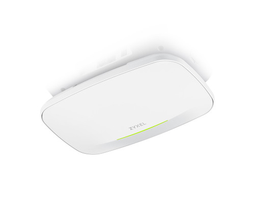 Точка доступа Zyxel NebulaFlex Pro WBE530-EU0101F Точка доступа Zyxel NebulaFlex Pro WBE530-EU0101F