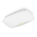Точка доступа Zyxel NebulaFlex Pro WBE530-EU0101F