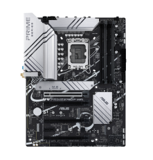 Материнская плата ASUS PRIME Z790-P WIFI (LGA1700)