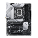 Материнская плата ASUS PRIME Z790-P WIFI (LGA1700)
