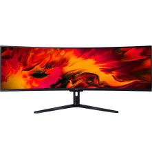 Монитор ACER Nitro EI491CRSbmiiiphx (49")
