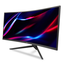 Монитор ACER ED343CURJ0bmiippx (34'')