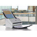Документ сканер Epson WorkForce DS-530II