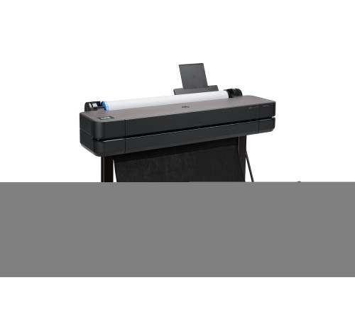 Плоттер HP DesignJet T630 36-in