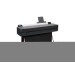 Плоттер HP DesignJet T630 36-in