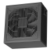 Блок питания 650 Вт PCCooler P3-F650-W1H