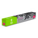 Картридж Cactus CS-TK8115M для Kyocera Mita Ecosys M8124cidn/M8130cidn пурпурный (6000 стр.)