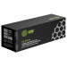 Картридж Cactus CS-TK3100 TK-3100 для Kyocera Ecosys FS-2100D/2100DN (12500 стр.)