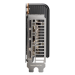 Видеокарта ASUS Radeon PRIME-RX9070-O16G 16GB GDDR6/256-bit