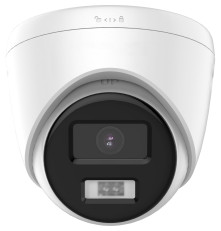 Камера видеонаблюдения IFLOW F-0(T)(2.8mm)