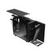 Корпус Fractal Design Define 7 TG Dark Tint, черный