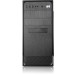 Корпус 450 Вт Forza mATX, 2xUSB3.0, Black, wo FAN, 12 cm fan PSU, power cord