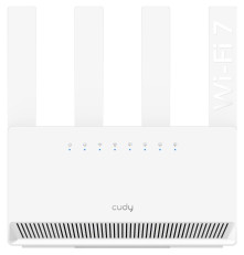 Маршрутизатор Cudy WR3600E