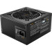 Блоки питания 1000 Вт be quiet! PURE POWER 12 M, черный