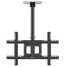 Кронштейн ONKRON N1L BLACK